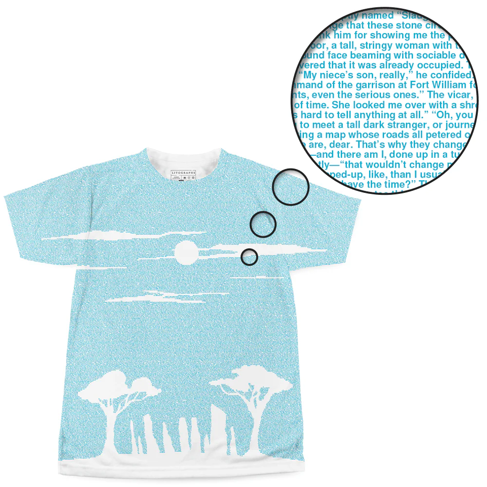 Product image 51