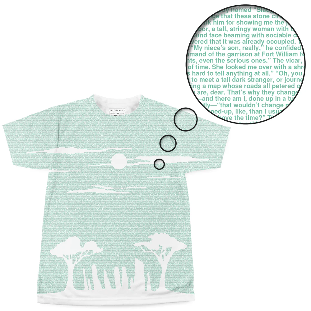 Product image 54