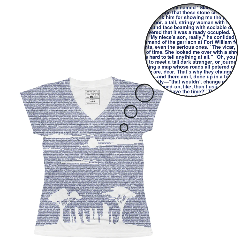Product image 55