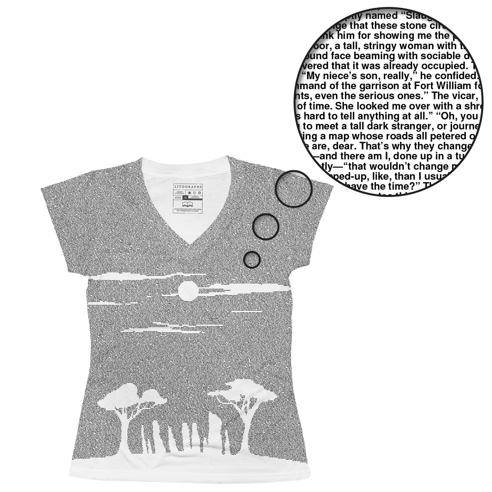 Product image 56