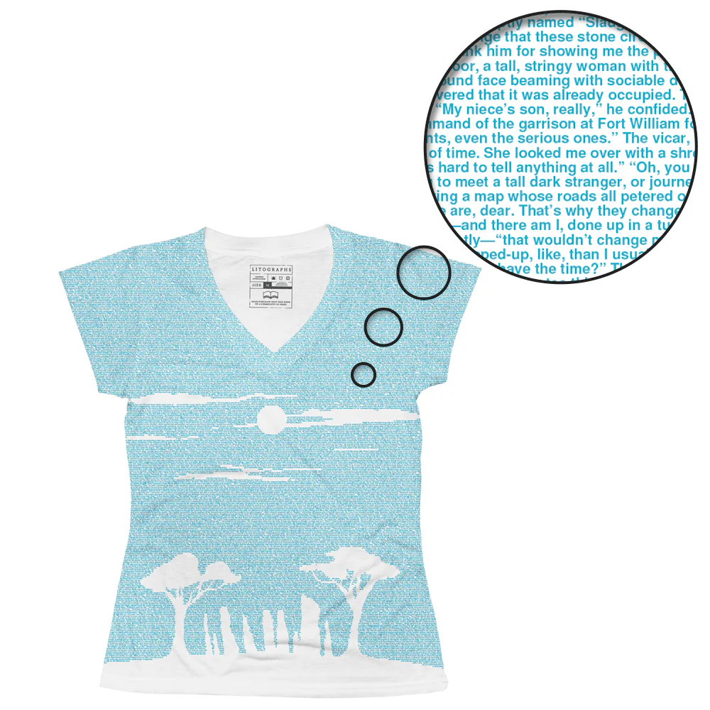 Product image 57