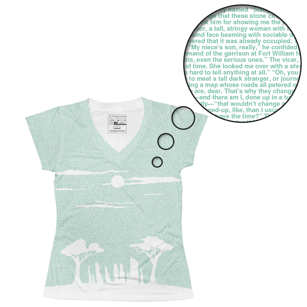 Product image 60