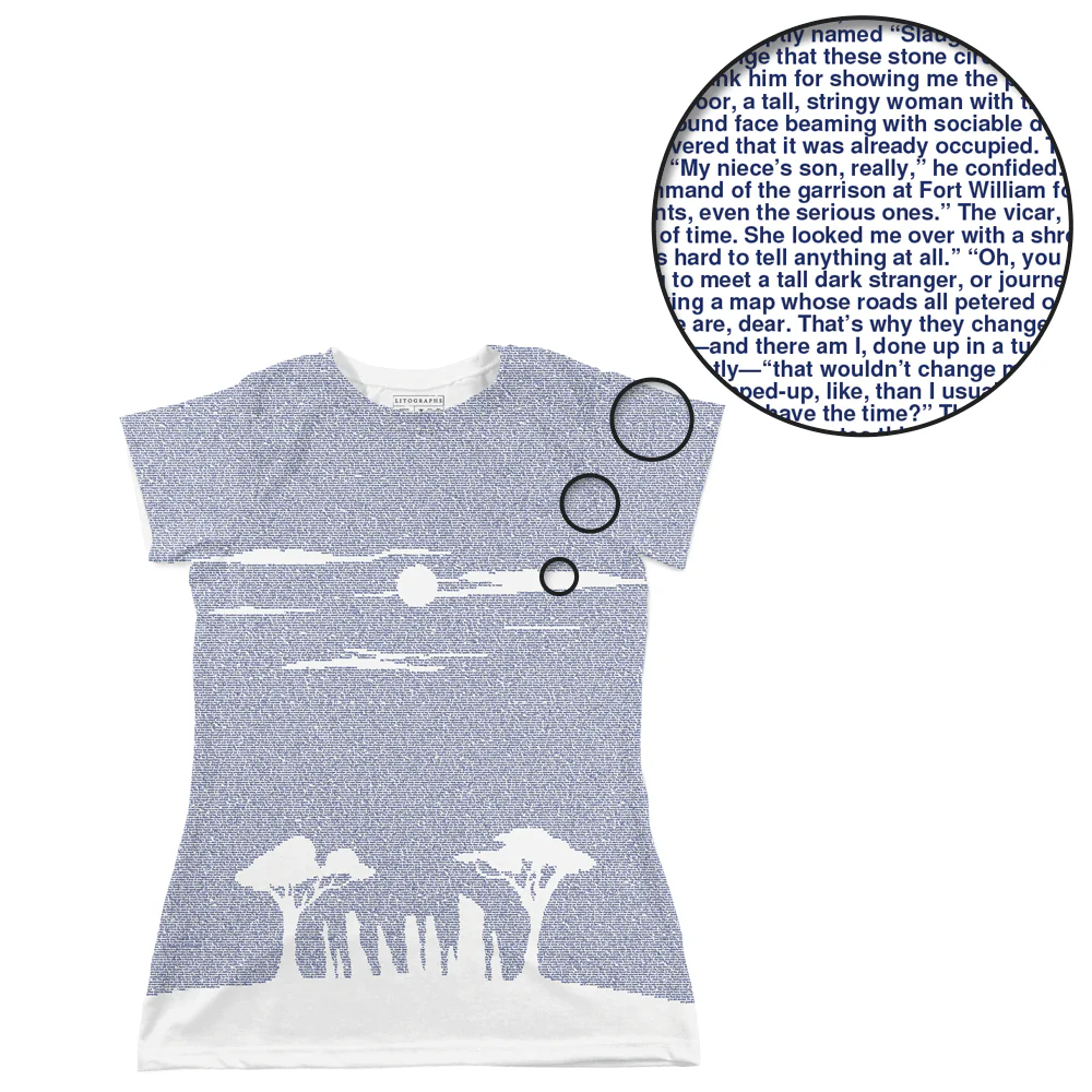 Product image 61