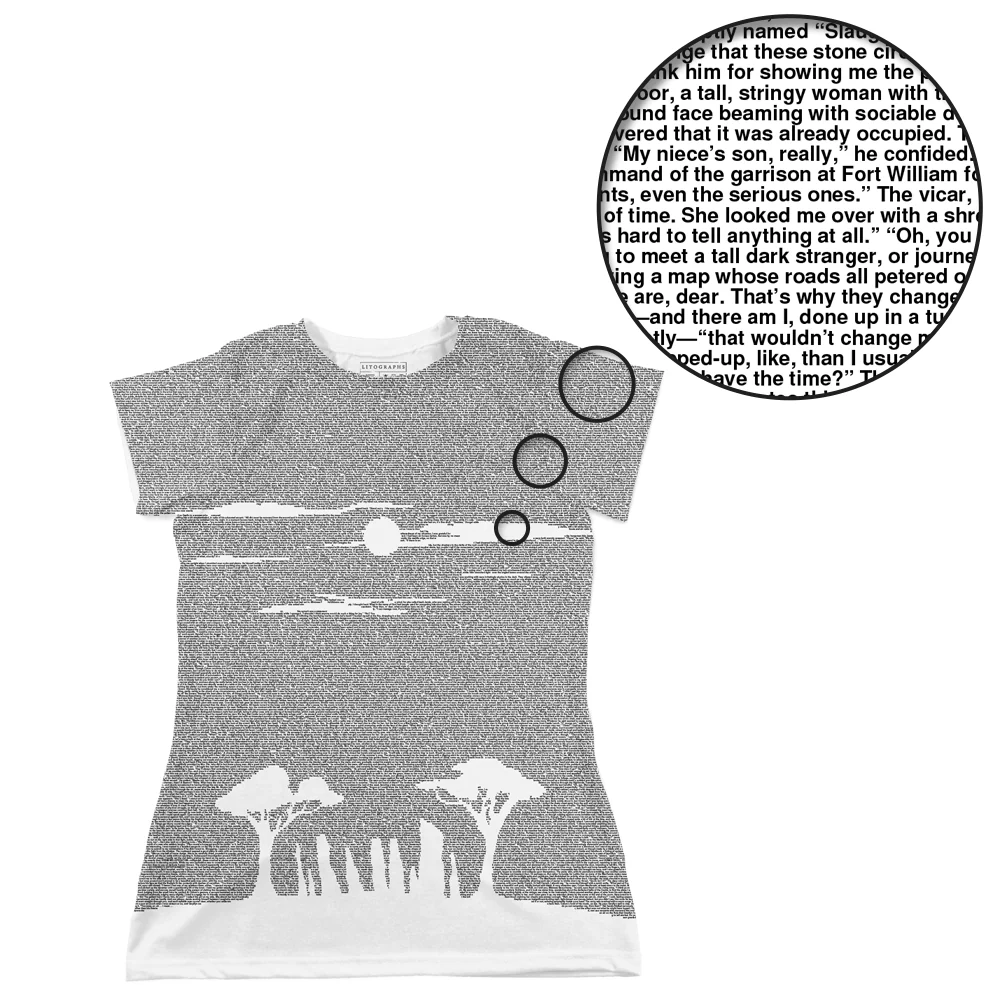 Product image 62