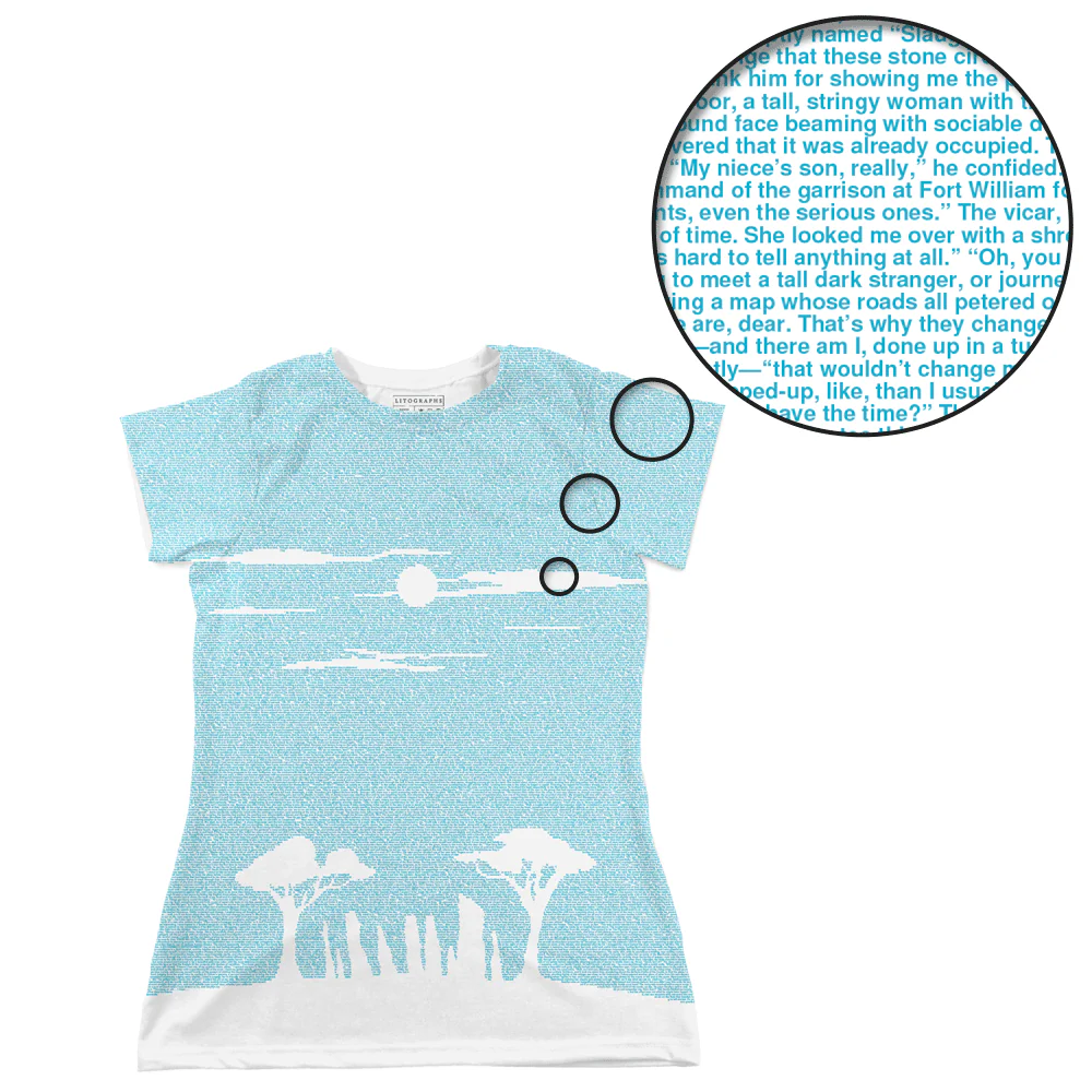 Product image 63