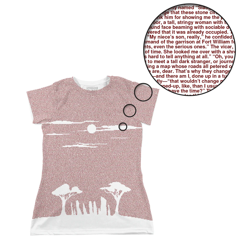 Product image 64