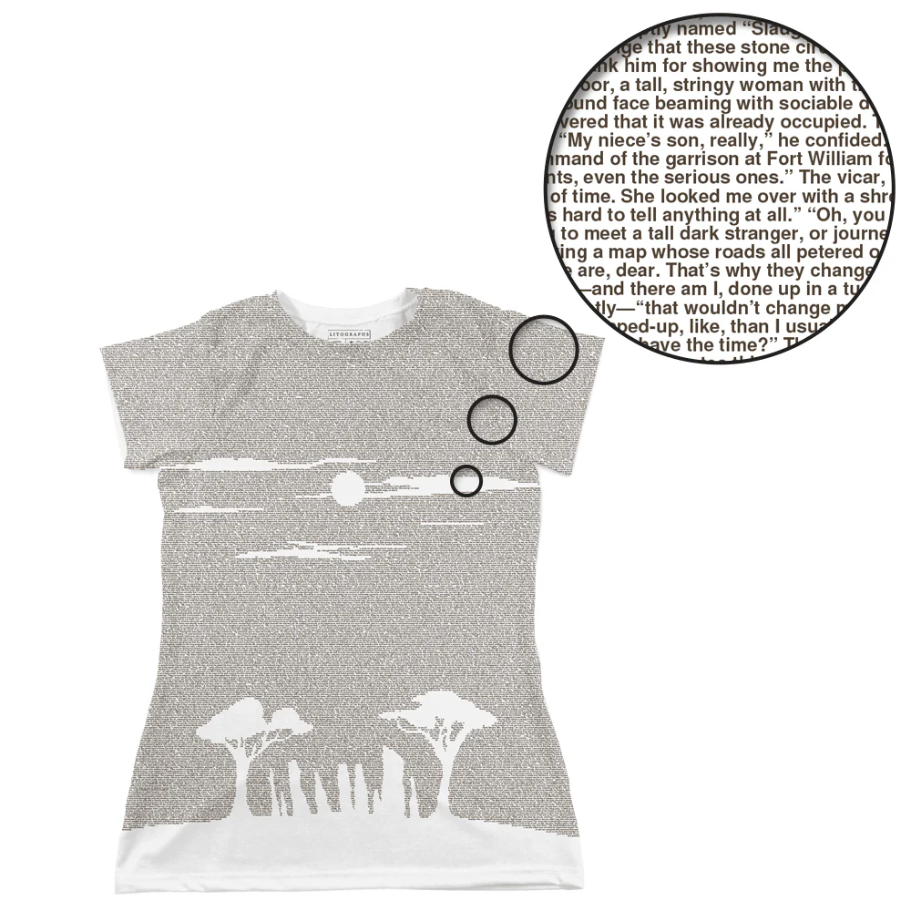 Product image 65