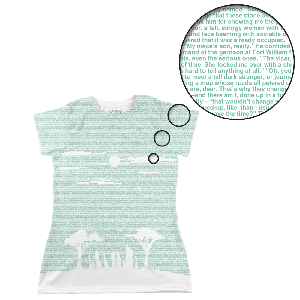 Product image 66
