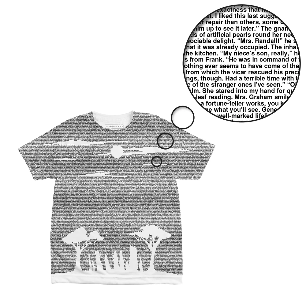 Product image 68