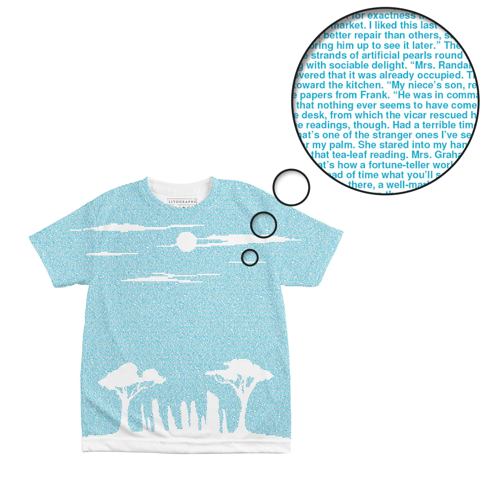 Product image 69
