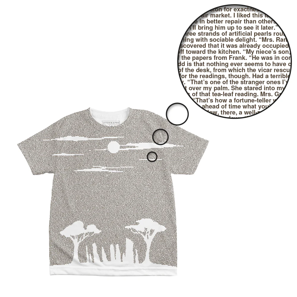 Product image 71