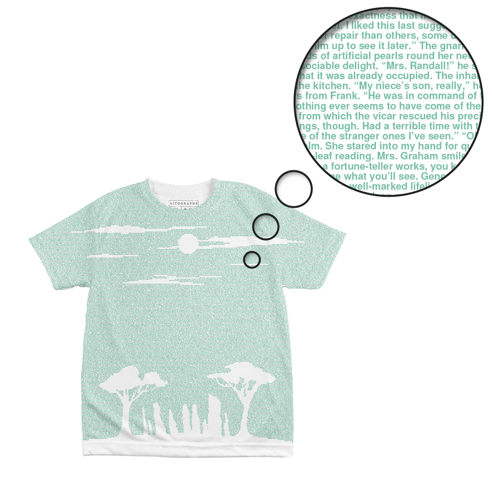 Product image 72