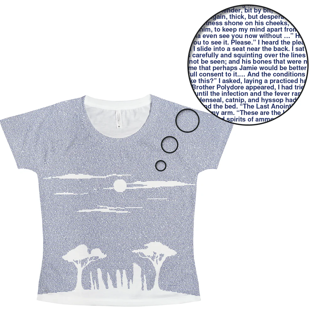 Product image 75