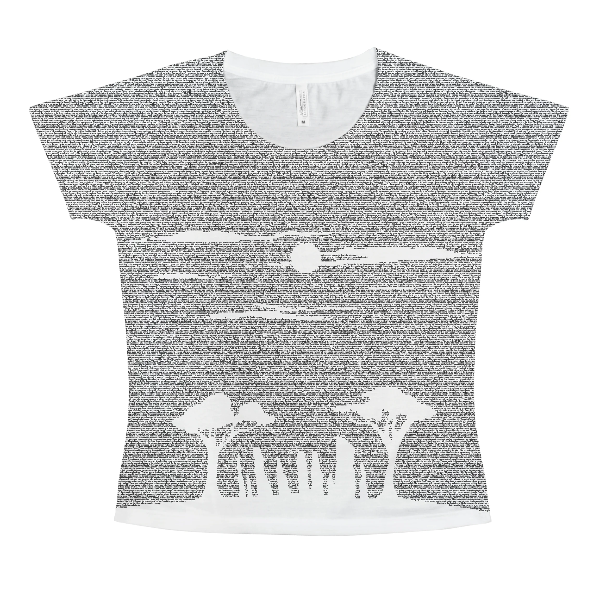 Product image 76