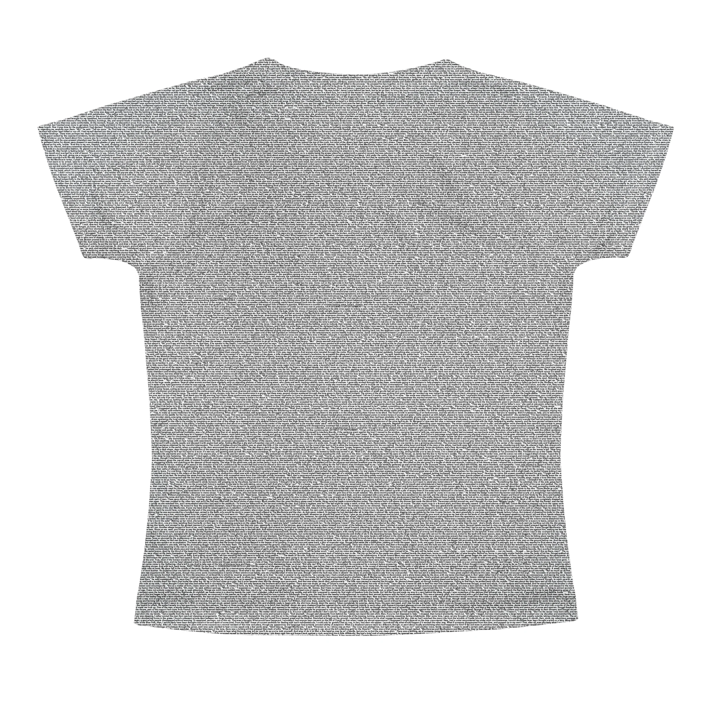 Product image 77