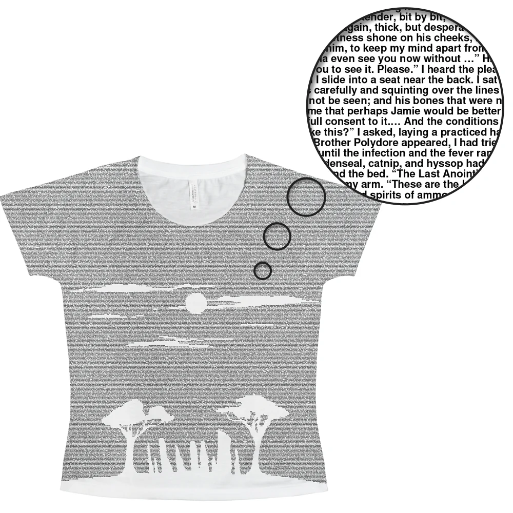 Product image 78