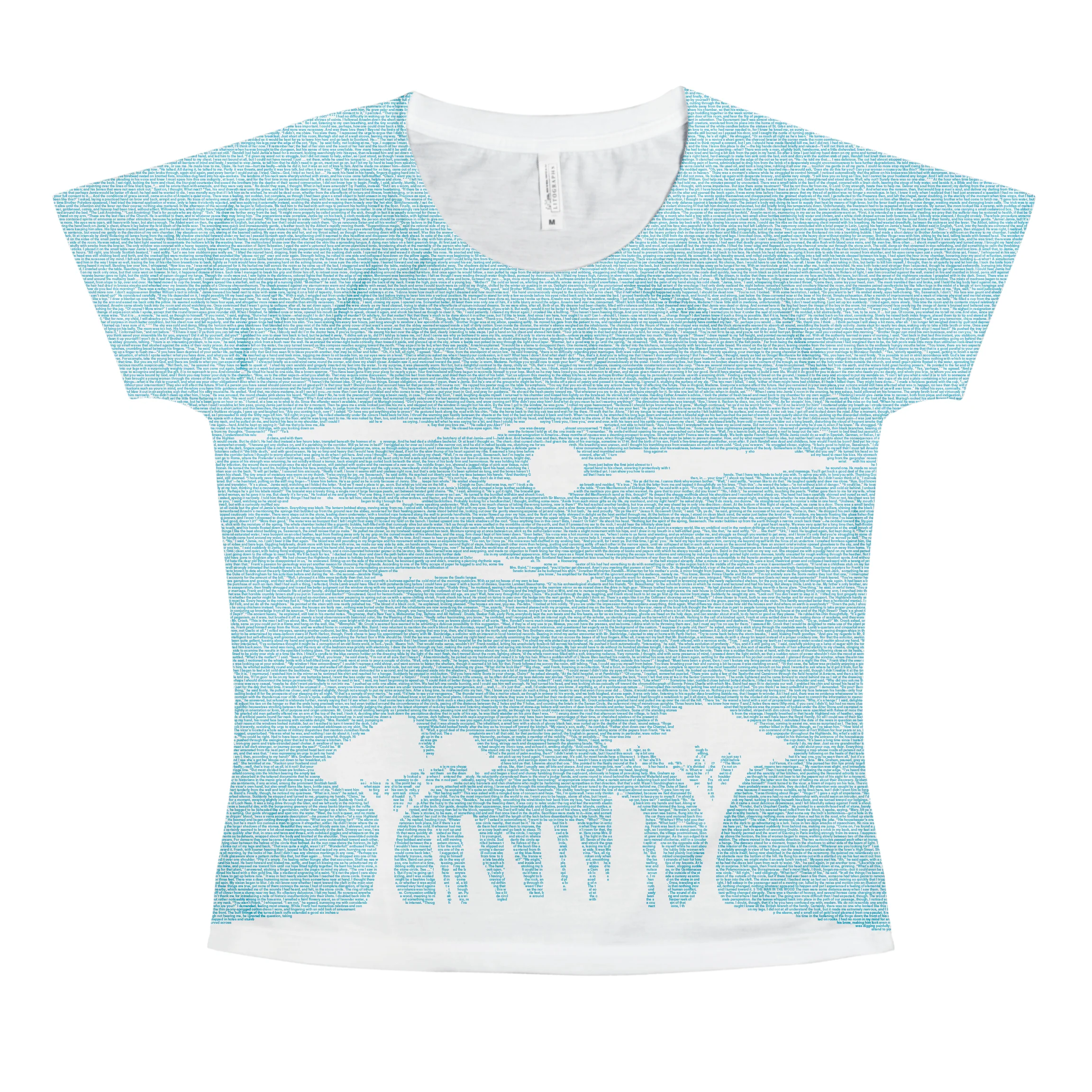 Product image 79