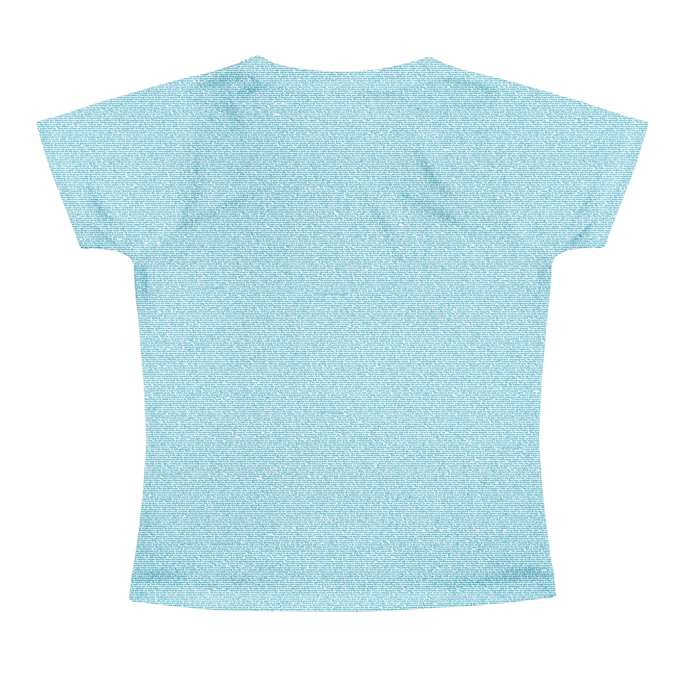 Product image 80