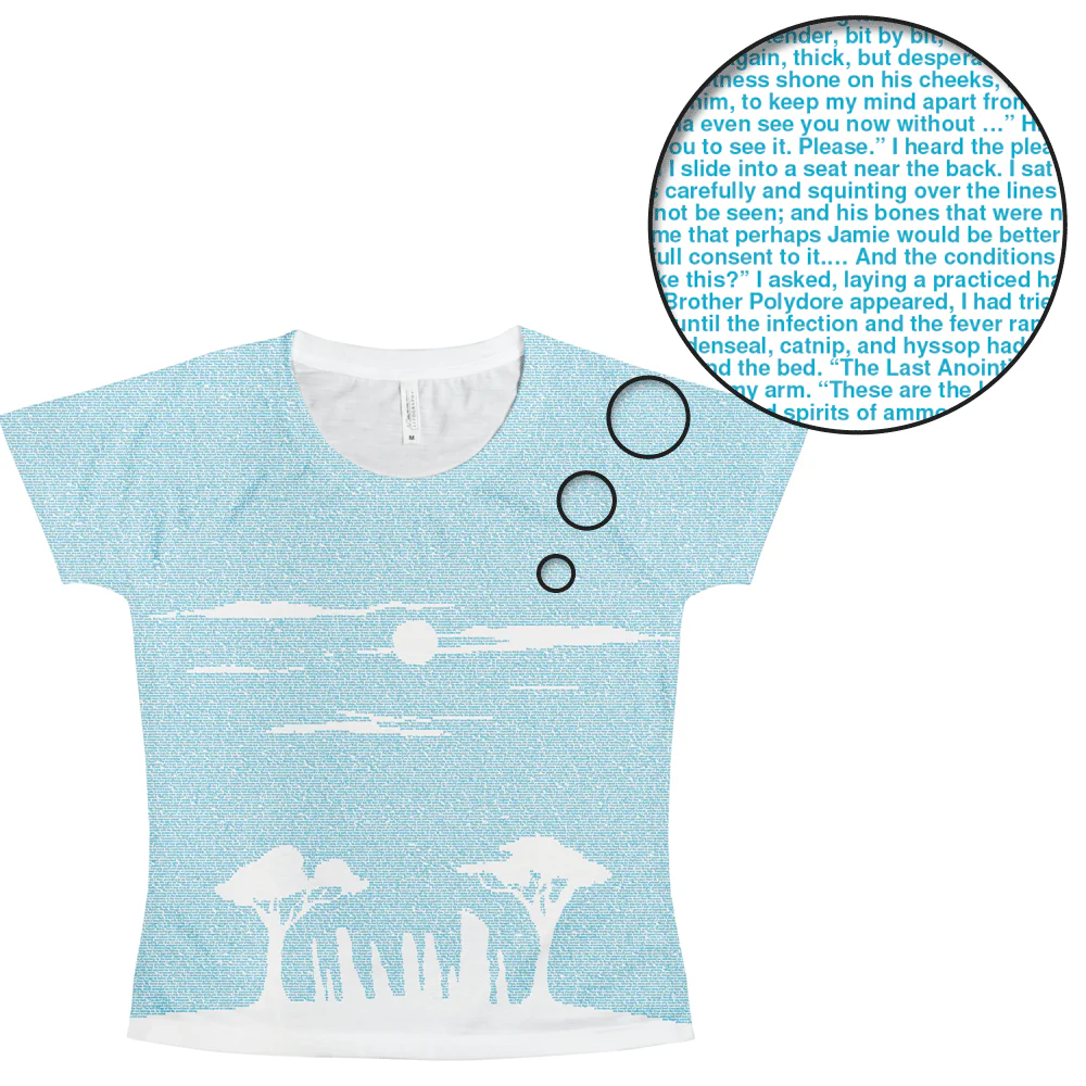 Product image 81