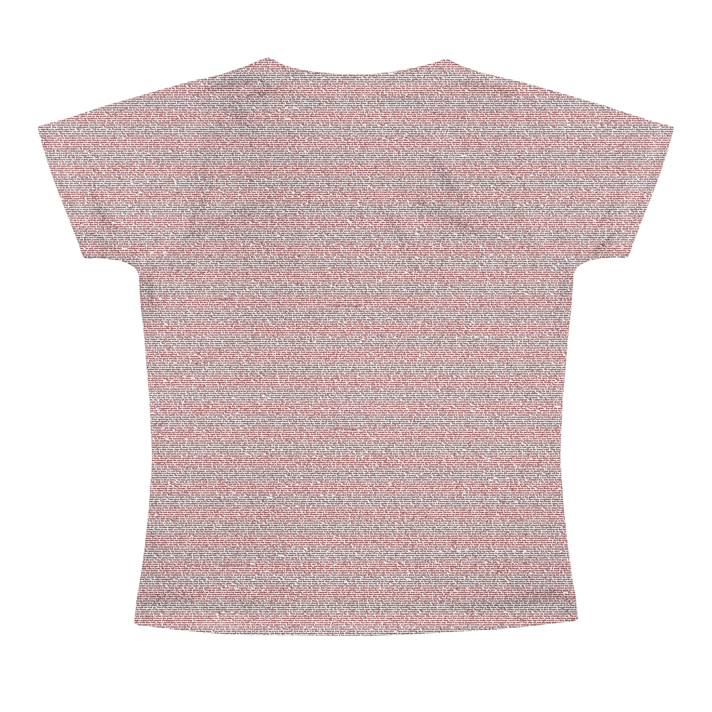 Product image 83