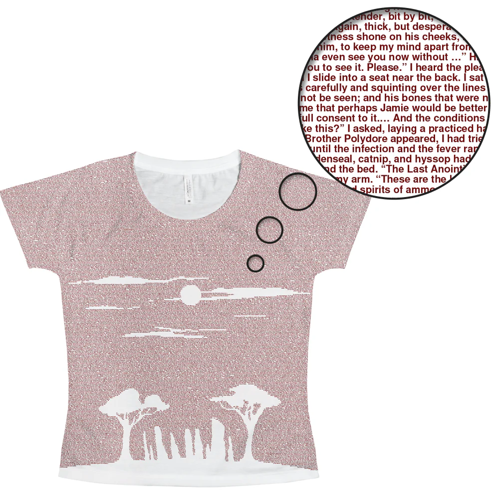 Product image 84