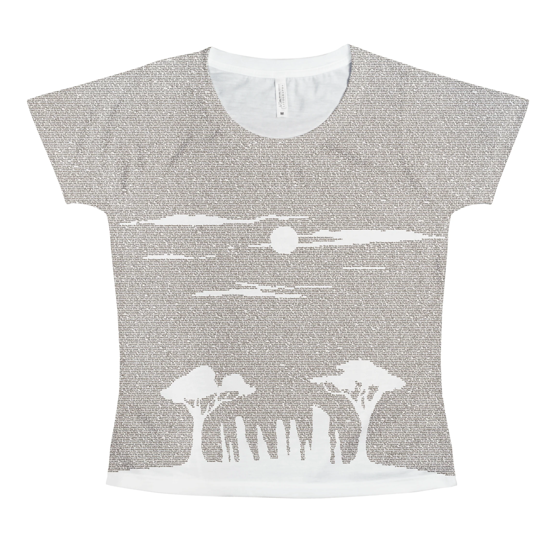 Product image 85