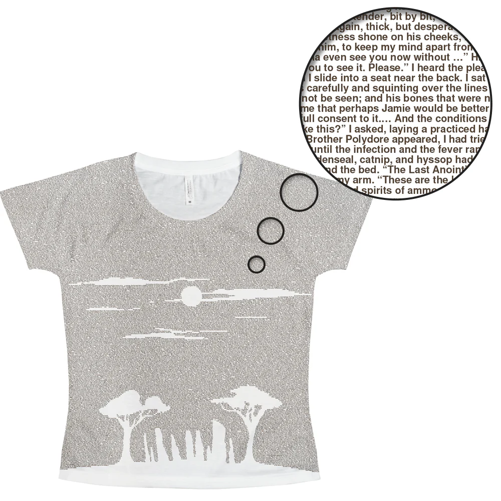 Product image 87
