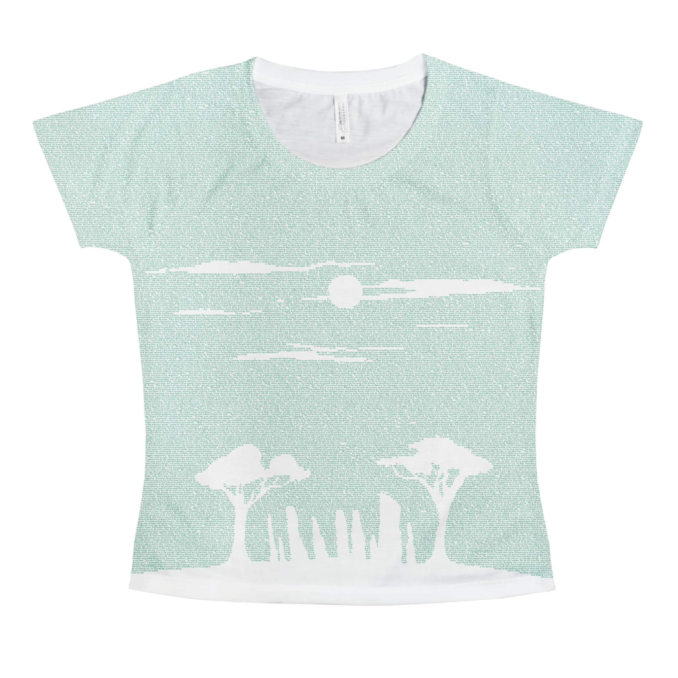 Product image 88