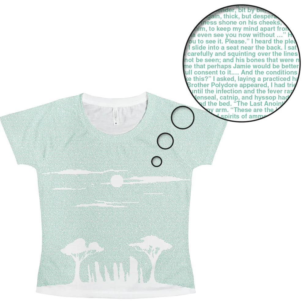 Product image 90