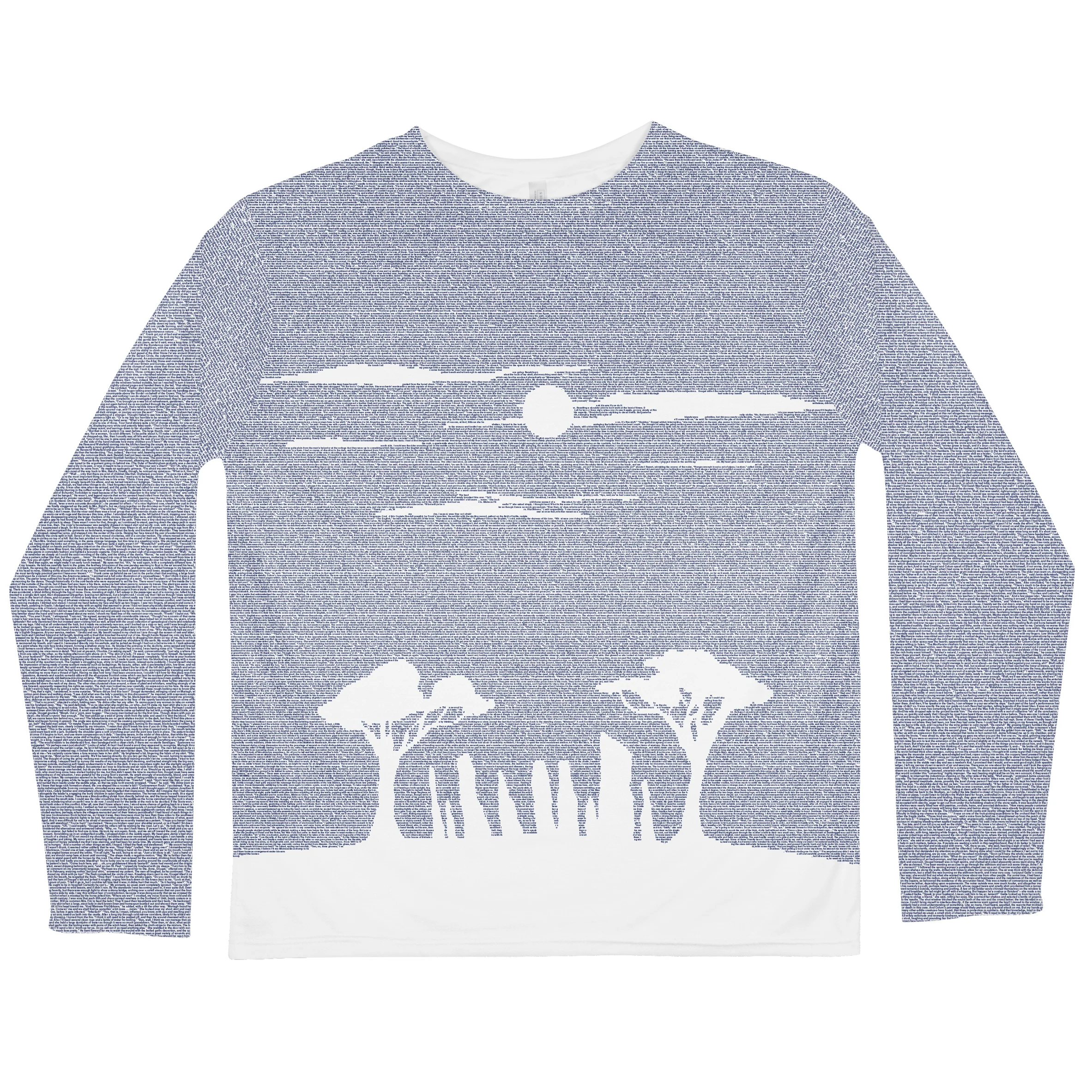 Product image 91