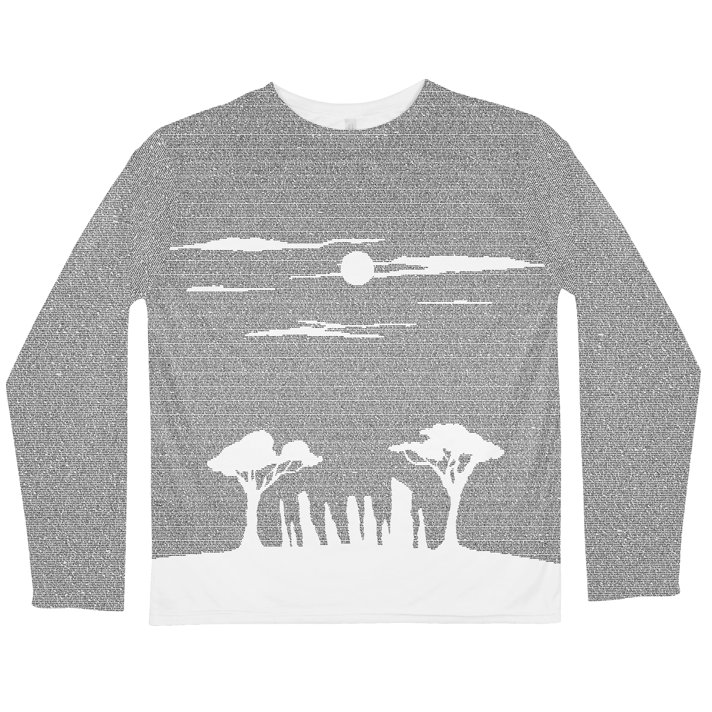 Product image 92