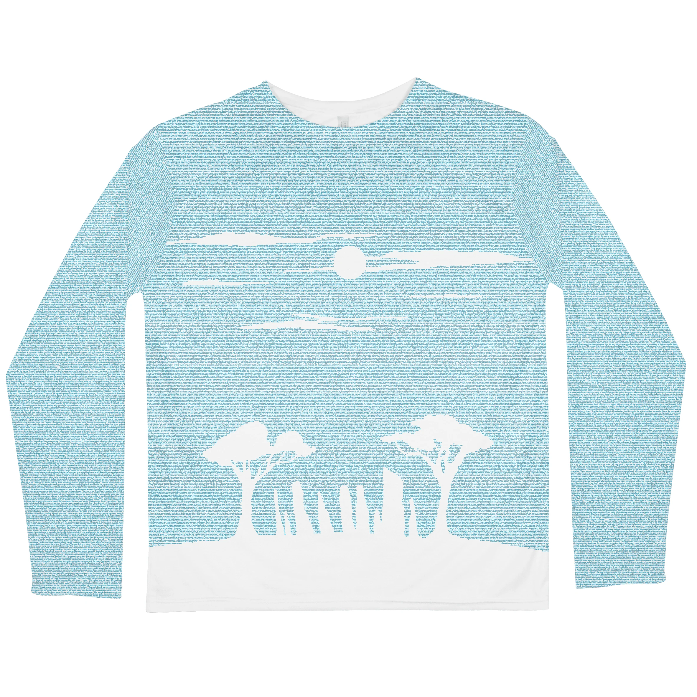Product image 93