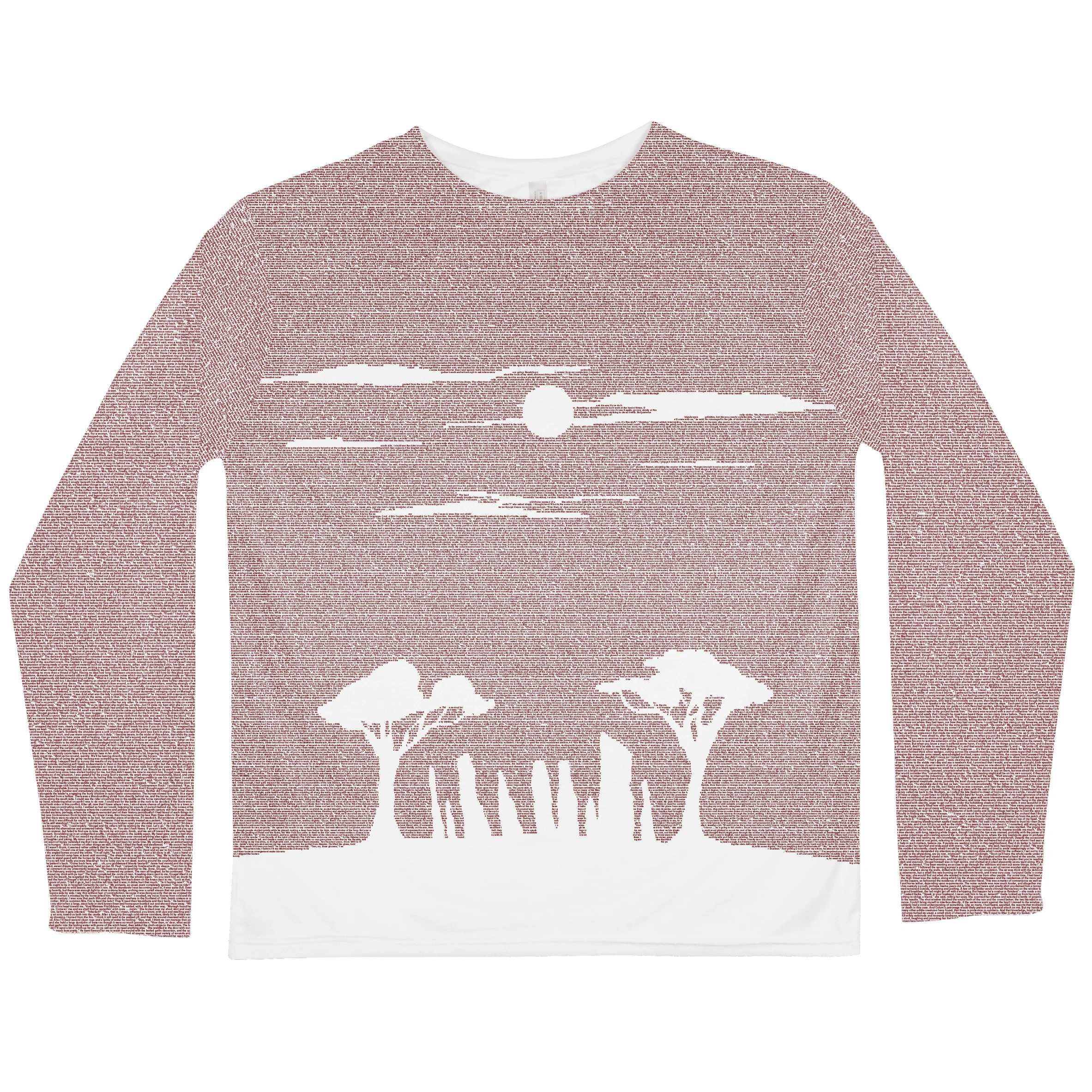 Product image 94