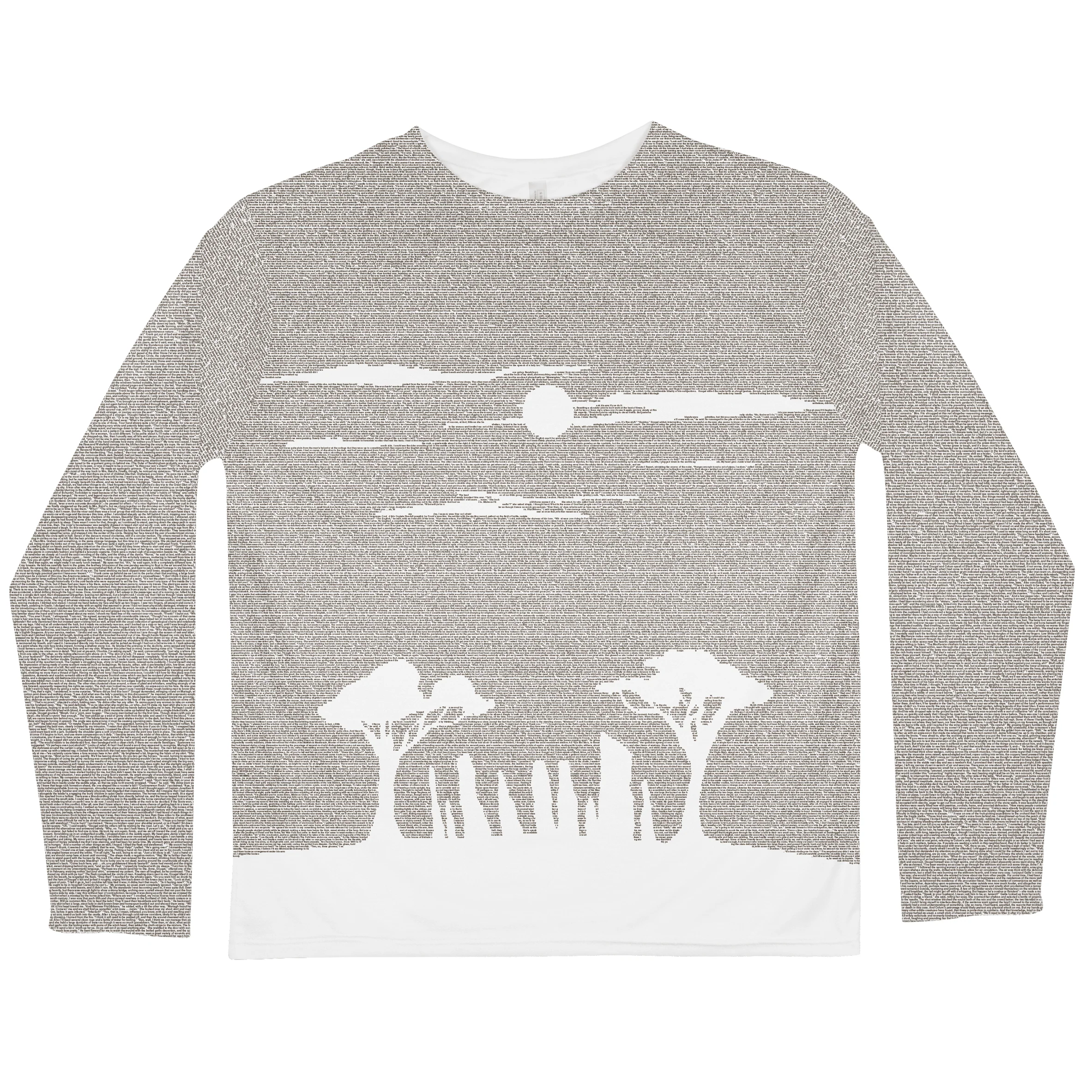 Product image 95