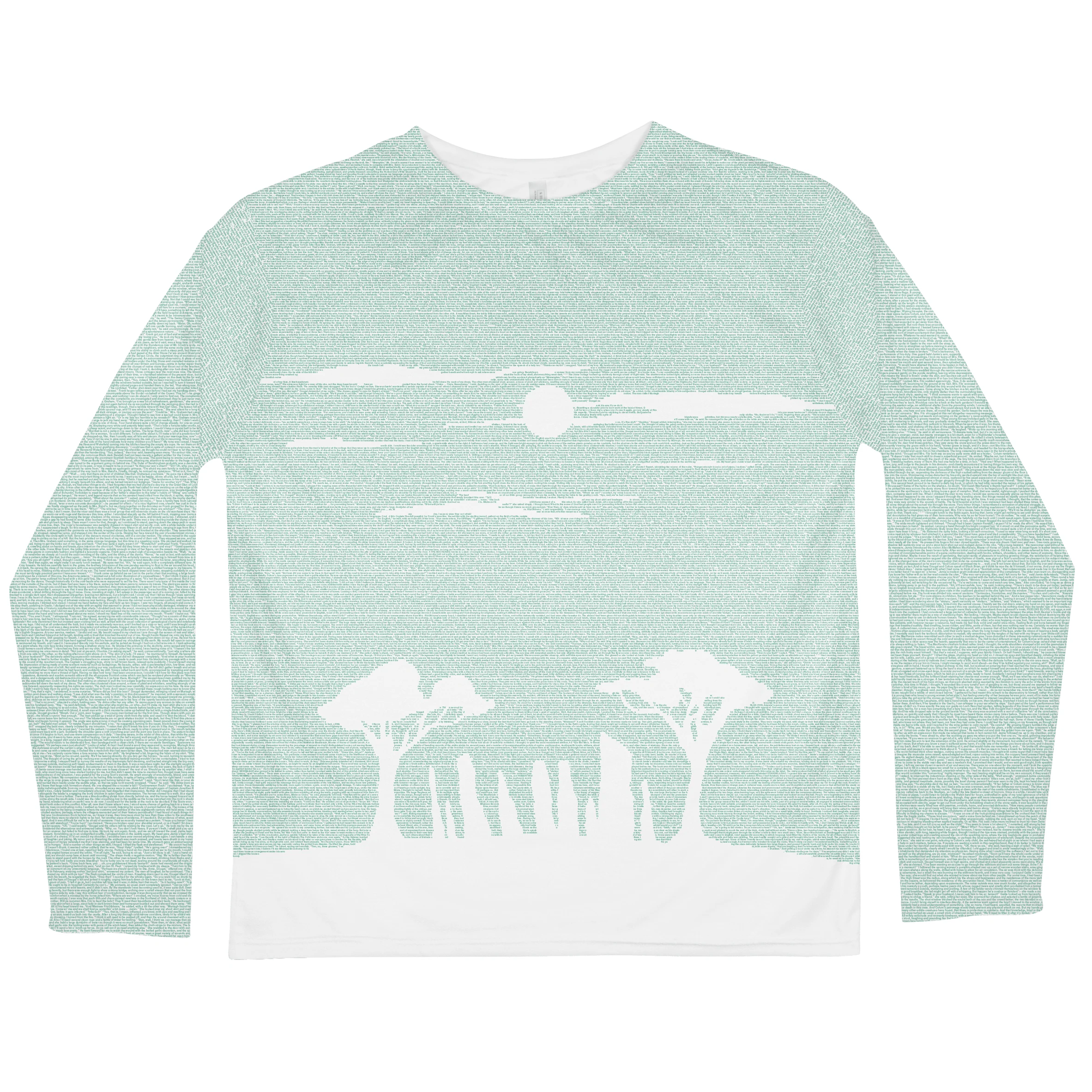 Product image 96