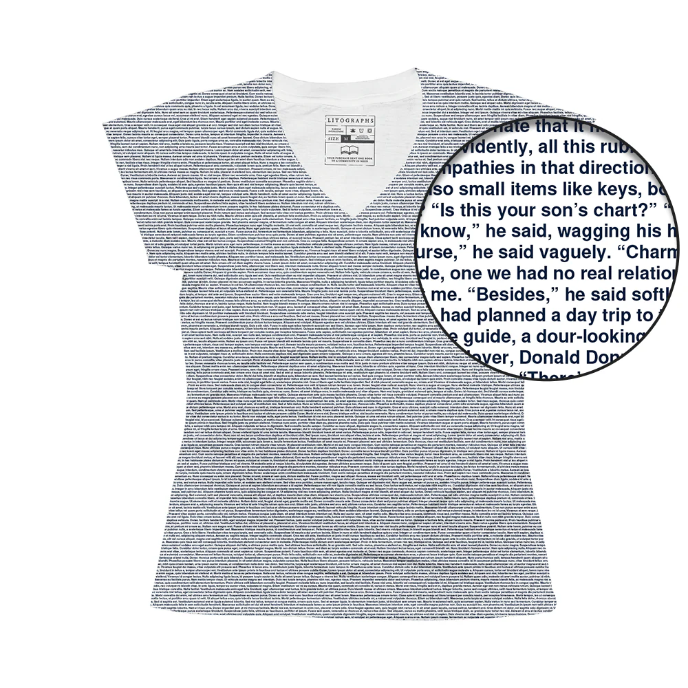 Product image 110
