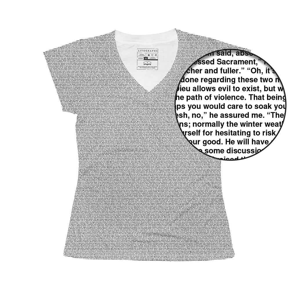 Product image 142