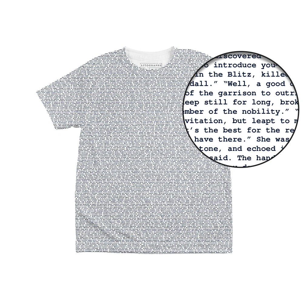 Product image 159