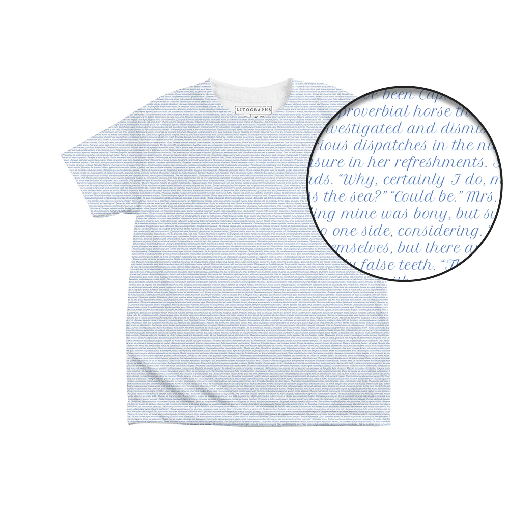 Product image 185