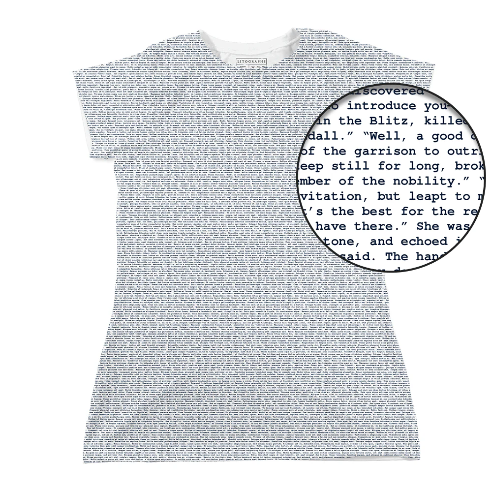 Product image 63