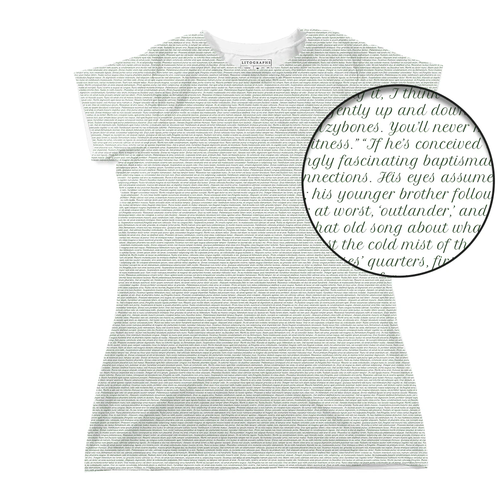 Product image 65