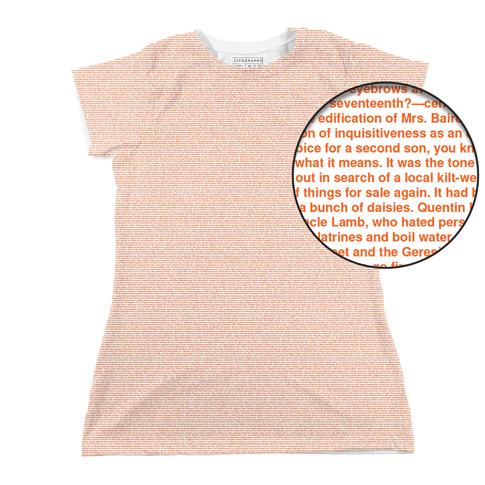 Product image 74