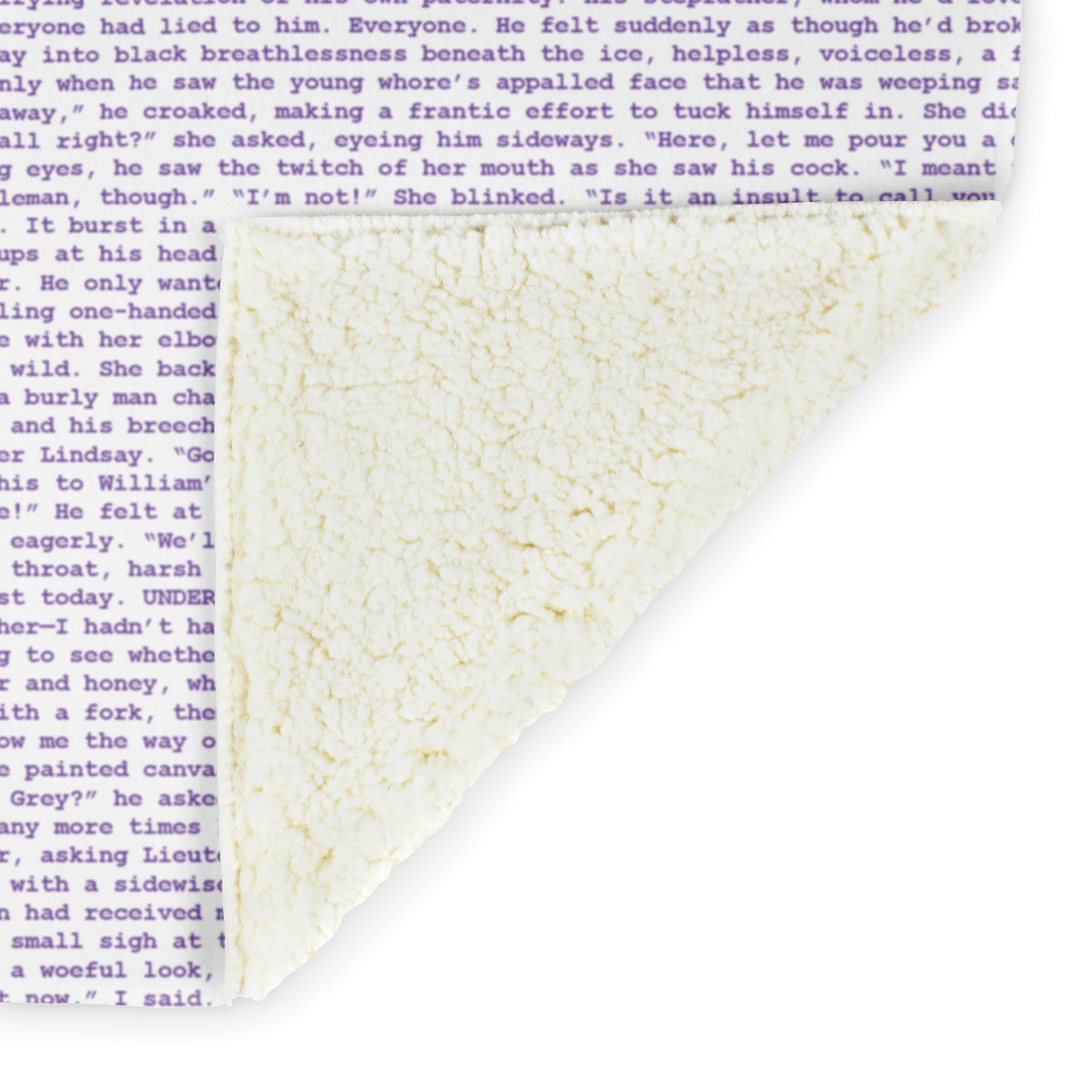 Product image 102