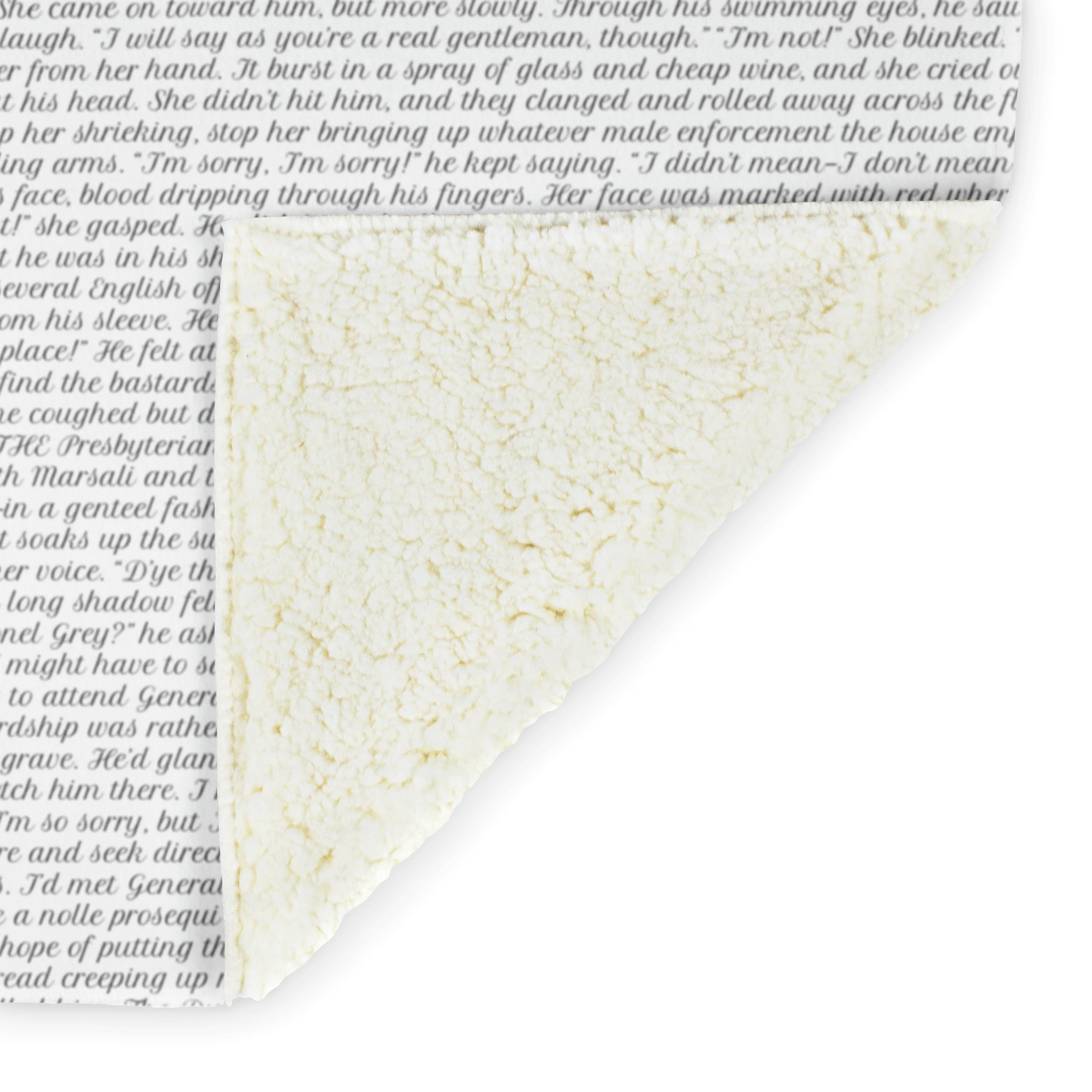 Product image 114