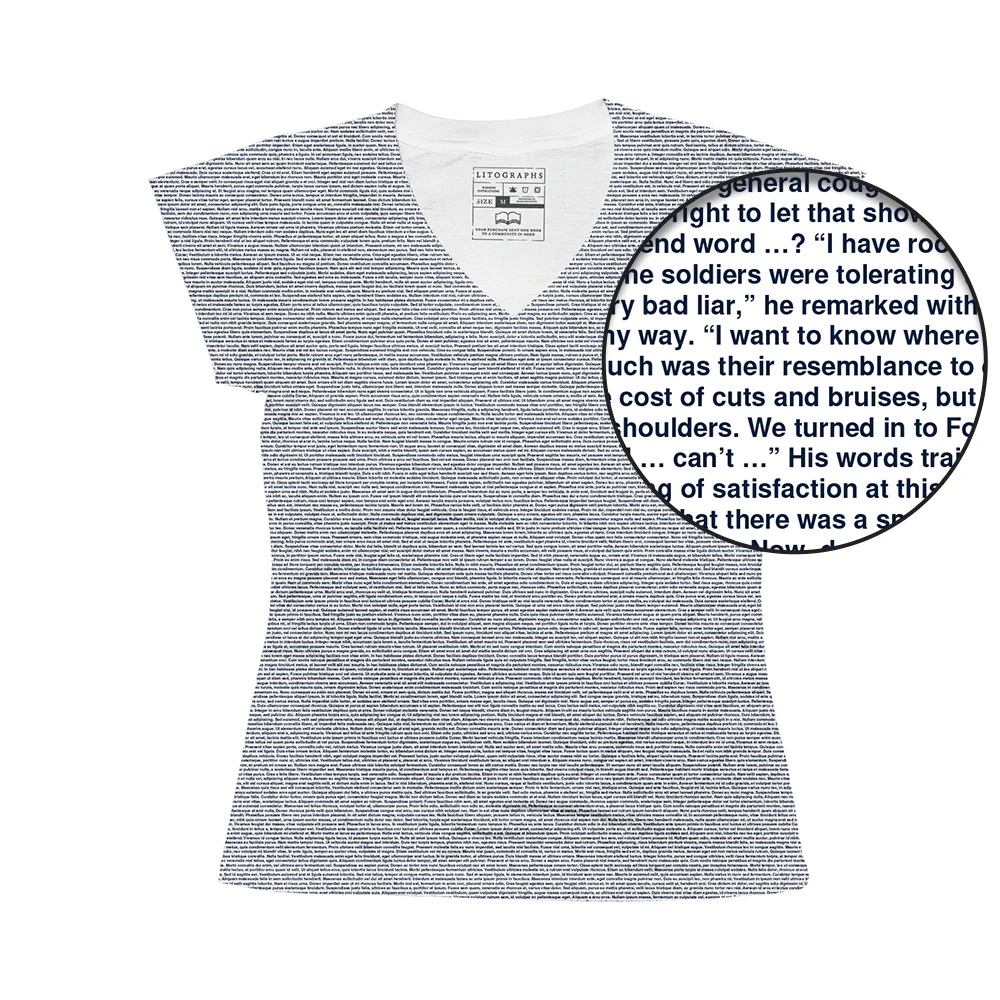 Product image 110