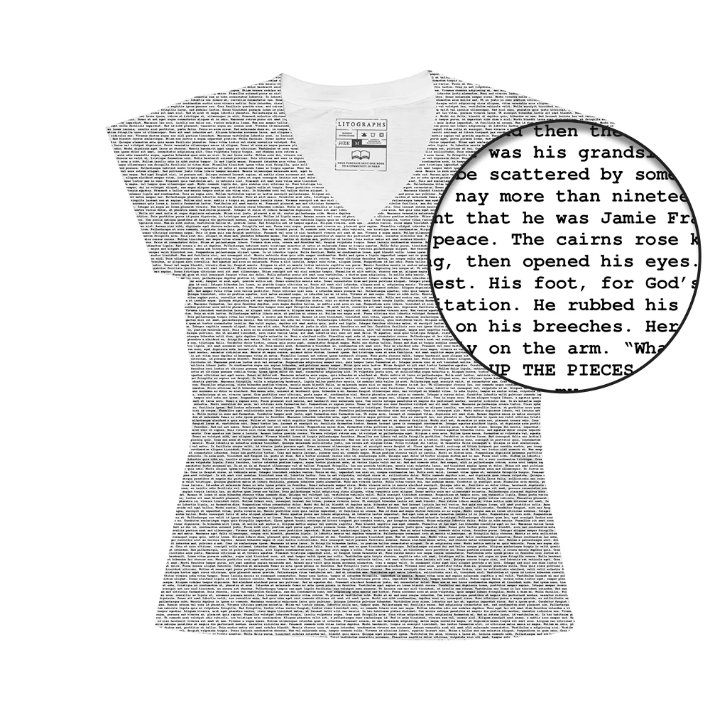 Product image 143