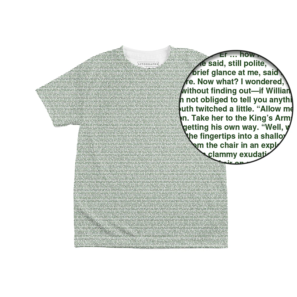Product image 162