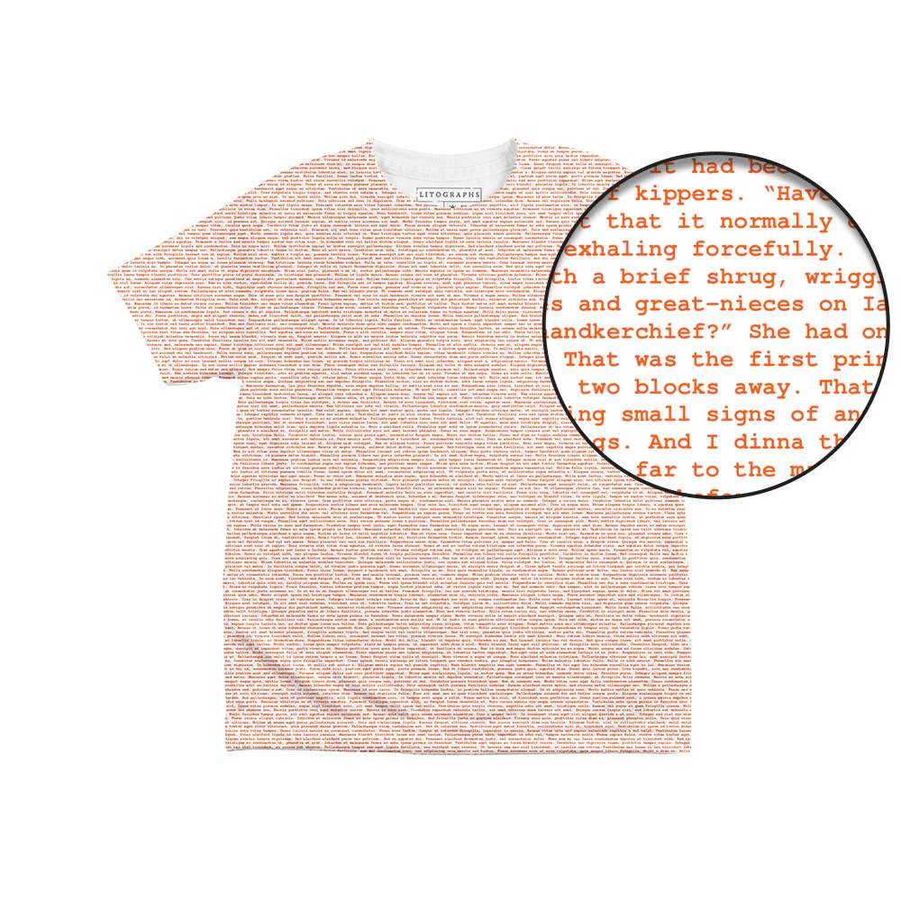 Product image 171