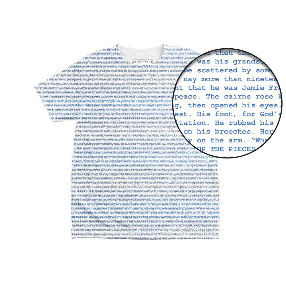 Product image 187