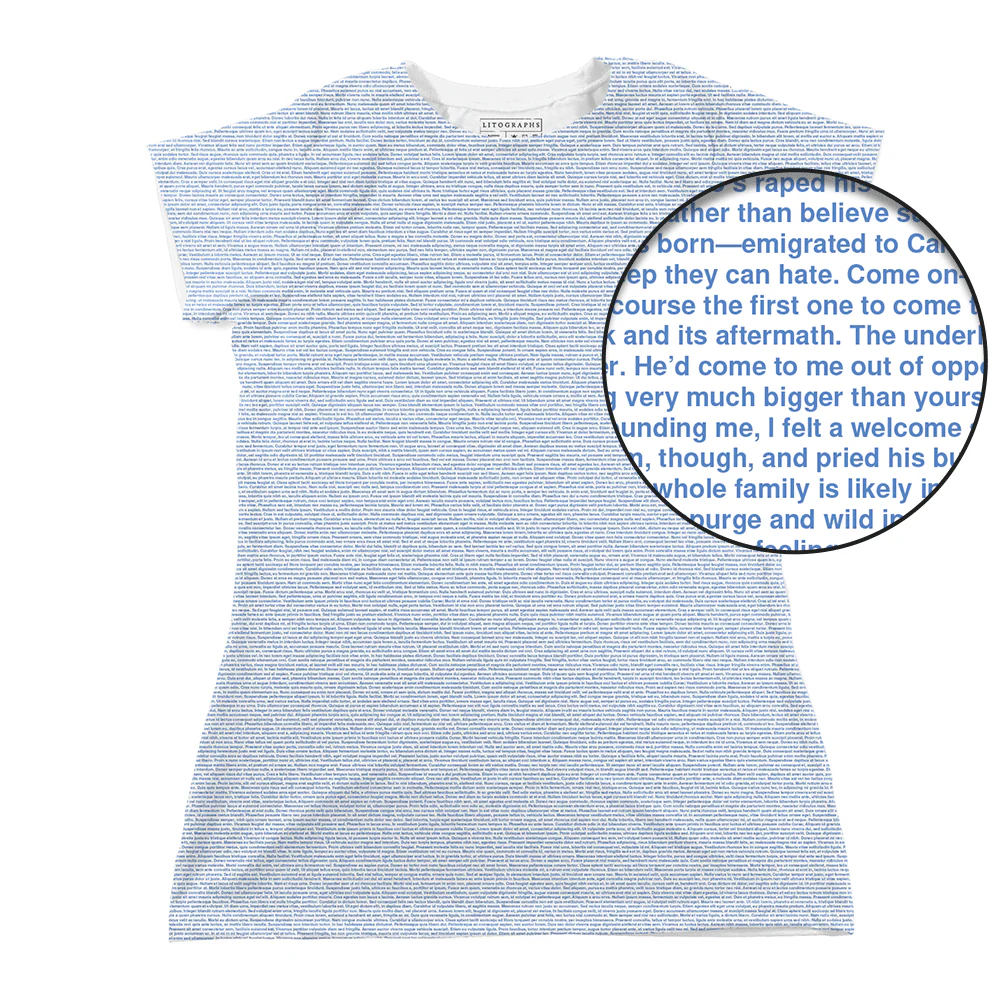 Product image 90